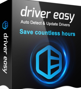 Driver Easy Pro 5.6.15.34863 Crack Free Full Latest Download.