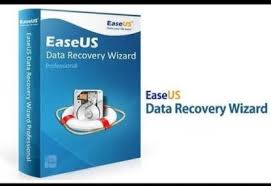 EaseUS Data Recovery Wizard 13.7 Crack + License Code Latest Downl.