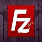 FileZilla Pro 3.53.1 Crack With Full Version 2021 Download