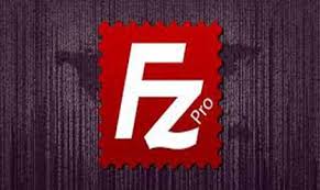 FileZilla Pro 3.53.1 Crack With Full Version 2021 Download