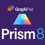 GraphPad Prism 9.0.2.161 With Crack Full Version Latest [2021] Free