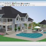 Home Designer Pro 2021 22.3.0.55 Crack Plus Serial Key Latest Download