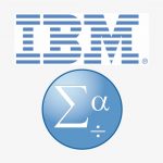 IBM SPSS Statistics 27.0.1 Crack With Free License Key Download