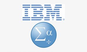 IBM SPSS Statistics 27.0.1 Crack With Free License Key Download