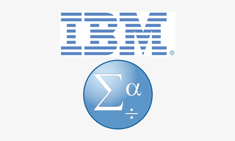 IBM SPSS Statistics 27.0.1 Crack With Free License Key Download