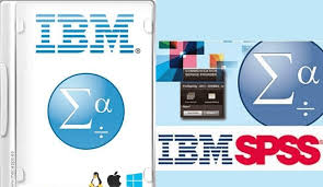 IBM SPSS Statistics 27.0.1 (64-bit) For Windows Free Full Latest Download