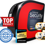 F-Secure Internet Security 17.9 Crack Key + Serial Number Free 2021