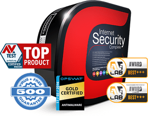 F-Secure Internet Security 17.9 Crack Key + Serial Number Free 2021