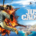 Just Cause 3 Crack & Torrent for PC Latest Download