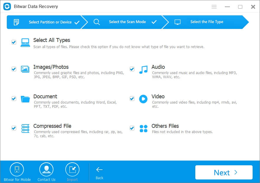 Lazesoft Windows Recovery (Suite) 4.3.1.13 Home Crack+ Serial Key Free 2021 Down.