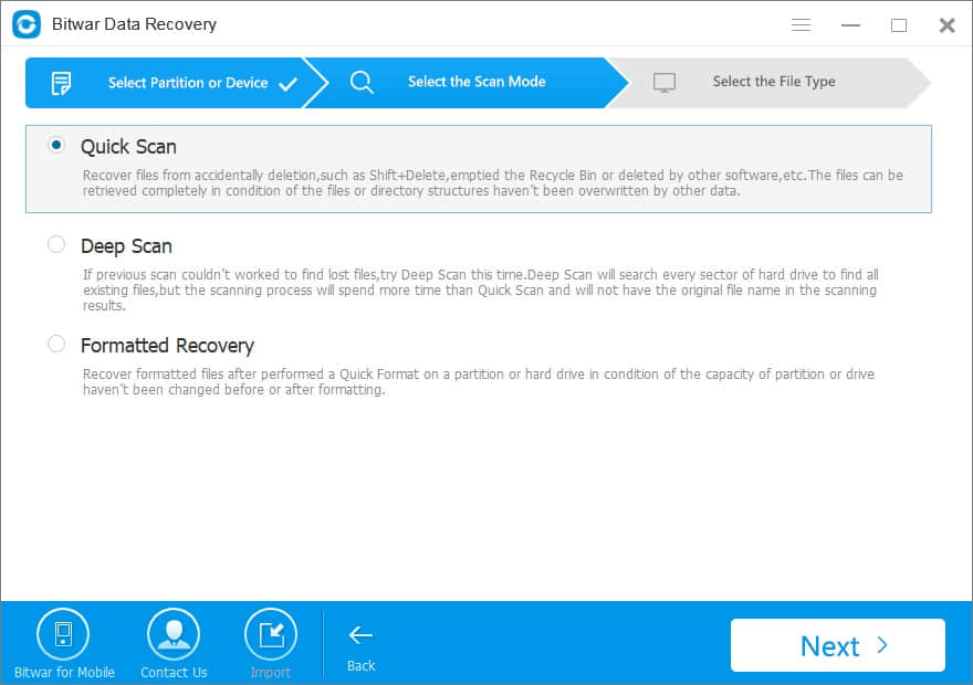 Lazesoft Windows Recovery (Suite) 4.3.1.13 Home Crack+ Serial Key Free 2021 Down.