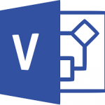 Microsoft Visio Free Professional 2019 Crack With Product Key Latest Full