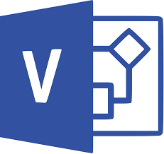 Microsoft Visio Free Professional 2019 Crack With Product Key Latest Full