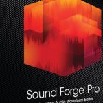 MAGIX Sound Forge Pro 14.0.0.130 Crack+Keygen Free Latest Download 2021