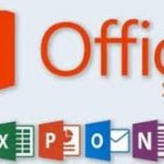 Microsoft Office 2020 Product Key & Crack Free Latest Download