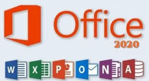 Microsoft Office 2020 Product Key & Crack Free Latest Download