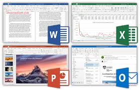 Microsoft Office 2020 Product Key & Crack Free Latest Download