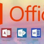 Microsoft Office 2017 ISO Crack + Product Key [Latest 2021] Download