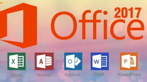 Microsoft Office 2017 ISO Crack + Product Key [Latest 2021] Download