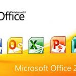 Microsoft Office 2010 Product Key Full Latest 2021 100% Working