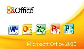 Microsoft Office 2010 Product Key Full Latest 2021 100% Working