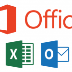 Microsoft Office 365 Crack Product Key Free/Full For LifeTime Download