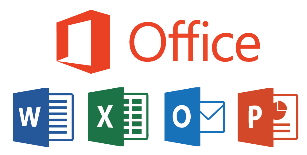Microsoft Office 365 Crack Product Key Free/Full For LifeTime Download