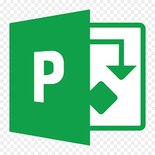 Microsoft Project 2020 Crack +LifeTime Product Key Download