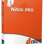 Nitro Pro 13.33.2.645 Crack 2021 & Serial Number Torrent Free