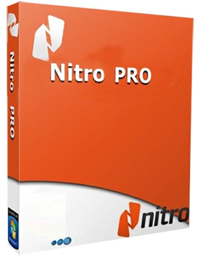 Nitro Pro 13.33.2.645 Crack 2021 & Serial Number Torrent Free