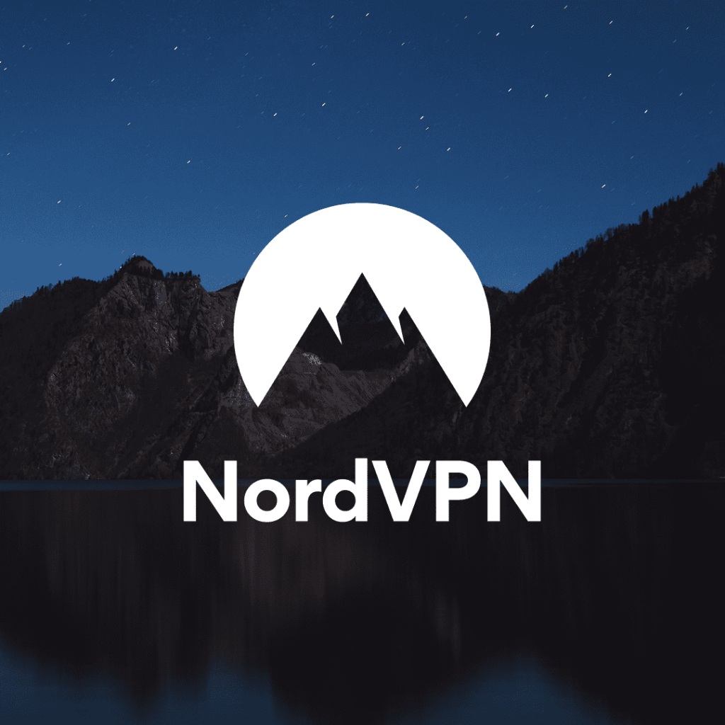 NordVPN 6.34.5.0 Crack & License Key With Latest Version 2021