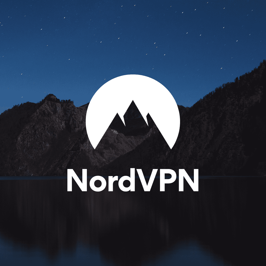 NordVPN 6.34.5.0 Crack & License Key With Latest Version 2021