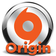 Origin 10.5.93 Crack & License Key Full Free Download 2021