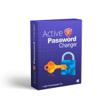 Active Password Changer 11.0 Crack Full Latest Download 2021