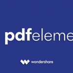 Wondershare PDFelement Pro 8.0.18.358 Crack With Registration Code Download 2021