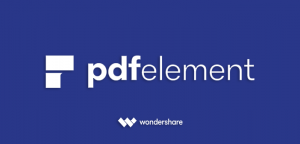 Wondershare PDFelement Pro 8.0.18.358 Crack With Registration Code Download 2021