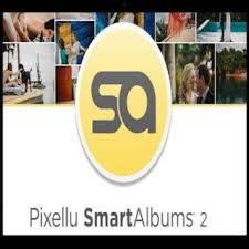 Pixellu SmartAlbums 2.2.8 Crack+Product Key Free/Full Latest Download 2021