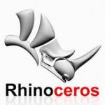 Rhinoceros 7 Crack Free With Latest Download 2020