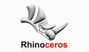 Rhinoceros 7 Crack Free With Latest Download 2020