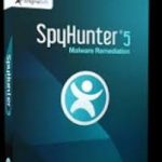 Spyhunter 5 Crack Keygen [Email+Password]+Serial Key Free Latest