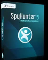 Spyhunter 5 Crack Keygen [Email+Password]+Serial Key Free Latest