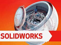 SolidWorks 2021 Crack With Activation Key Free Latest Version Full Dow.