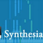 Synthesia 10.6.5567 Editor Piano Crack 2021 Free Latest Version Download