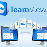 TeamViewer 15.15.5 Crack & License Key Latest Version Download 2021