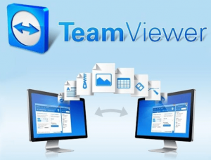 TeamViewer 15.15.5 Crack & License Key Latest Version Download 2021