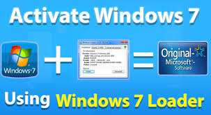 Windows 7 Activator 3.3.6 By DAZ With Crack Free For All Version Latest Downl.