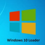 Windows 10 Product Keys 100 % Working For All Versions 2021 [32-64 bits]