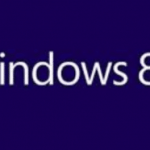 Windows 8.1 Activator & Product Key With Keygen Free Download