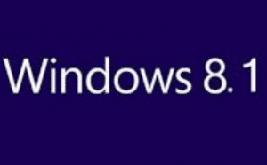 Windows 8.1 Activator & Product Key With Keygen Free Download