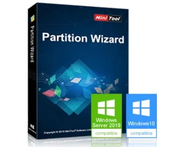 MiniTool Partition Wizard 12.3.0 Crack & License Key {Keygen} Latest 2021